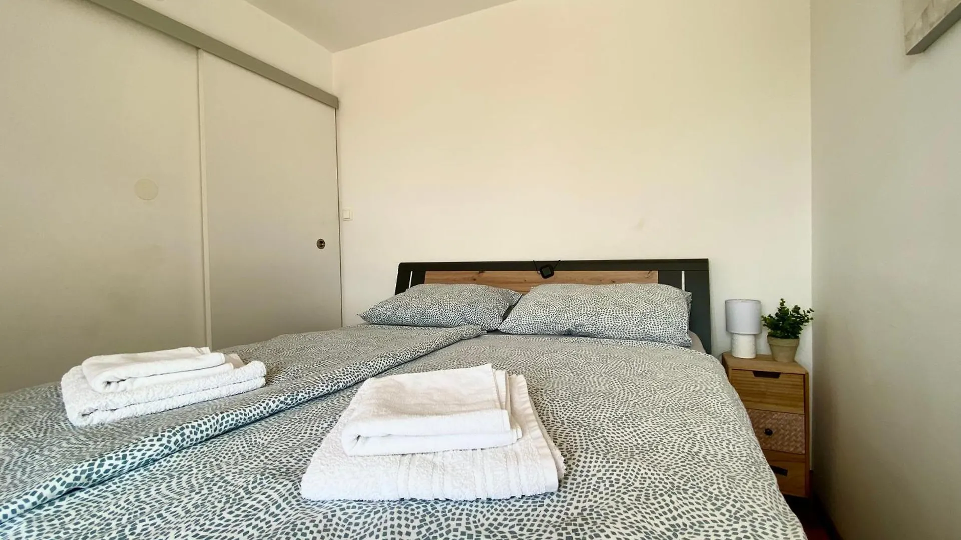 Holiday Apartment Adriana Kostrena